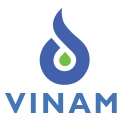 VINAM